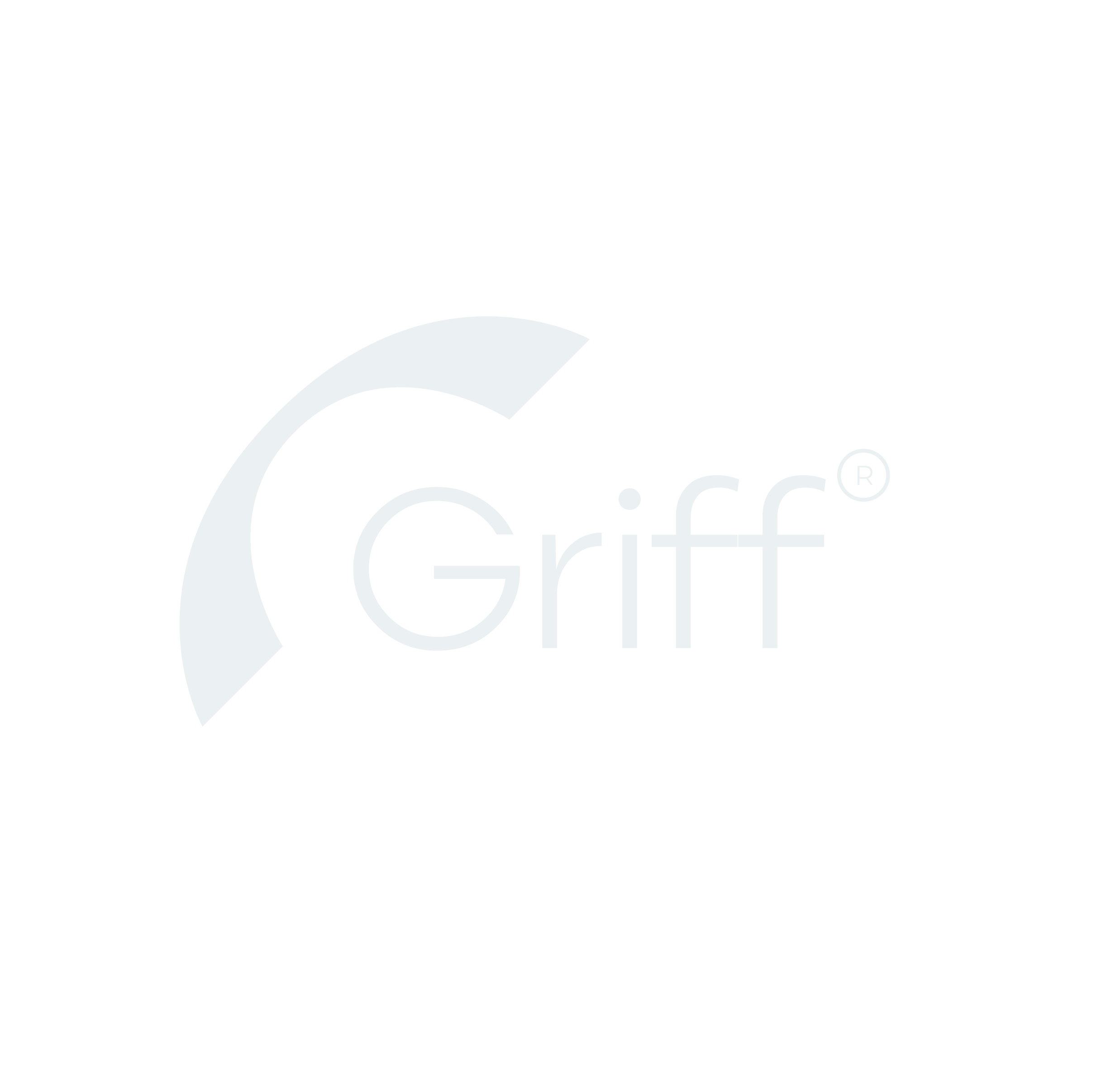 client