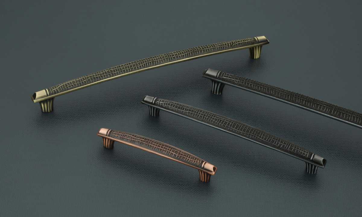 Handle