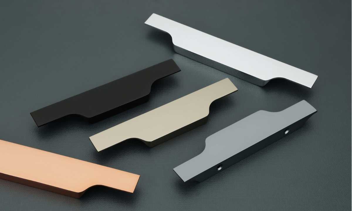 Handle