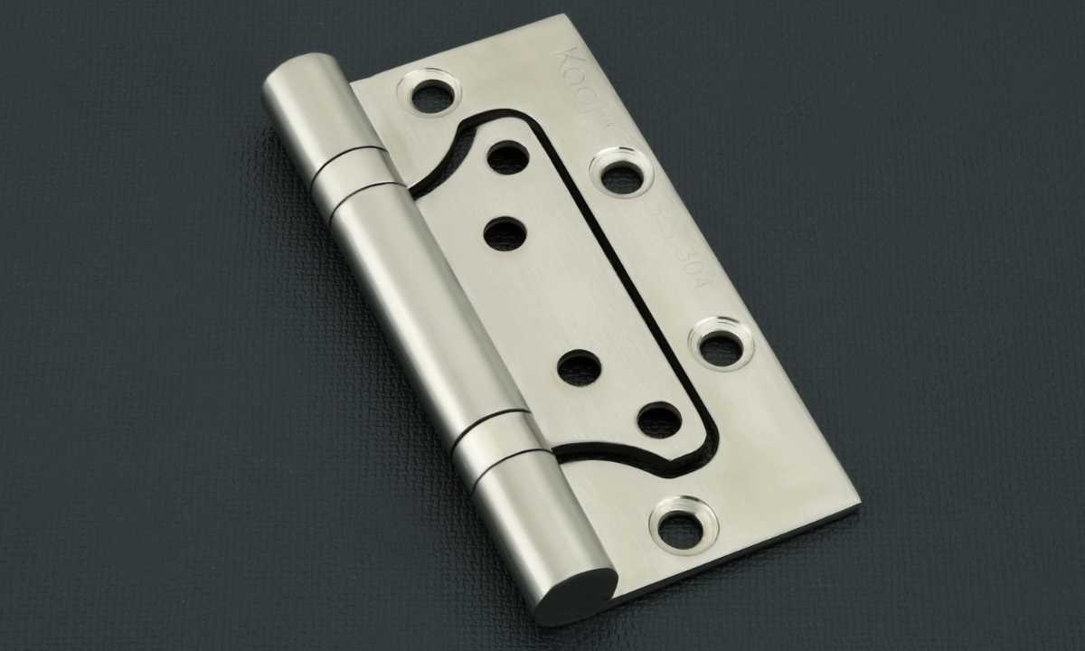 Handle
