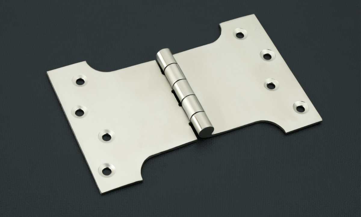 Handle