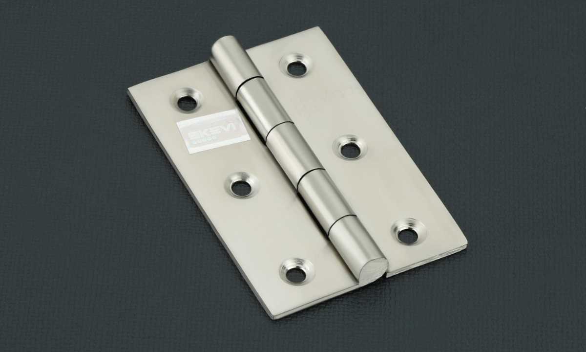 Handle