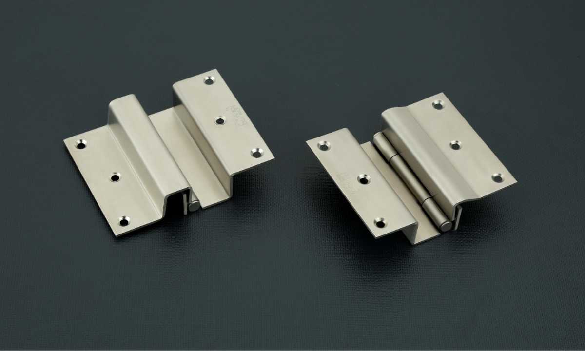 Handle